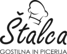 Gostilna in picerija Štalca